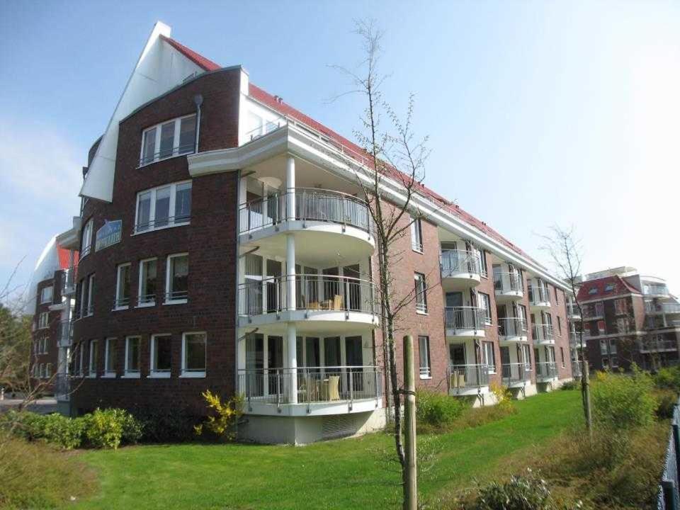 Seestern Boltenhagen 6 Kültér fotó