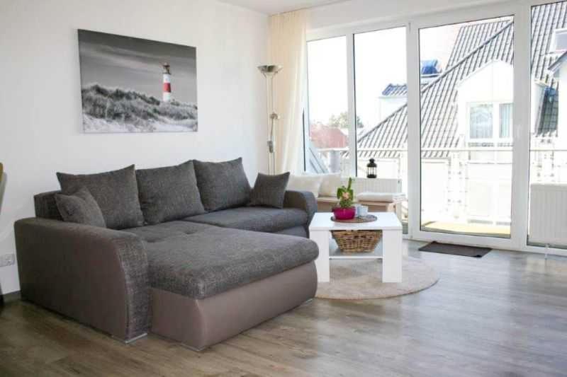 Seestern Boltenhagen 6 Kültér fotó