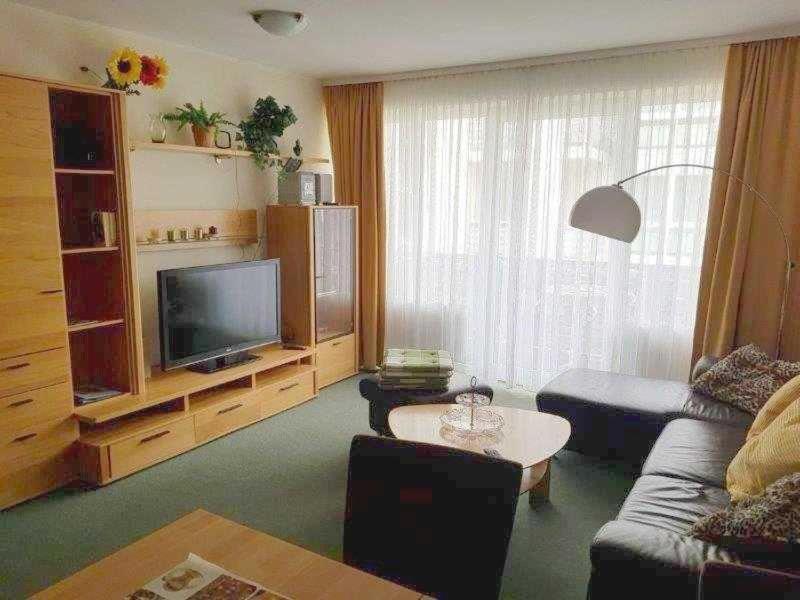 Seestern Boltenhagen 6 Kültér fotó
