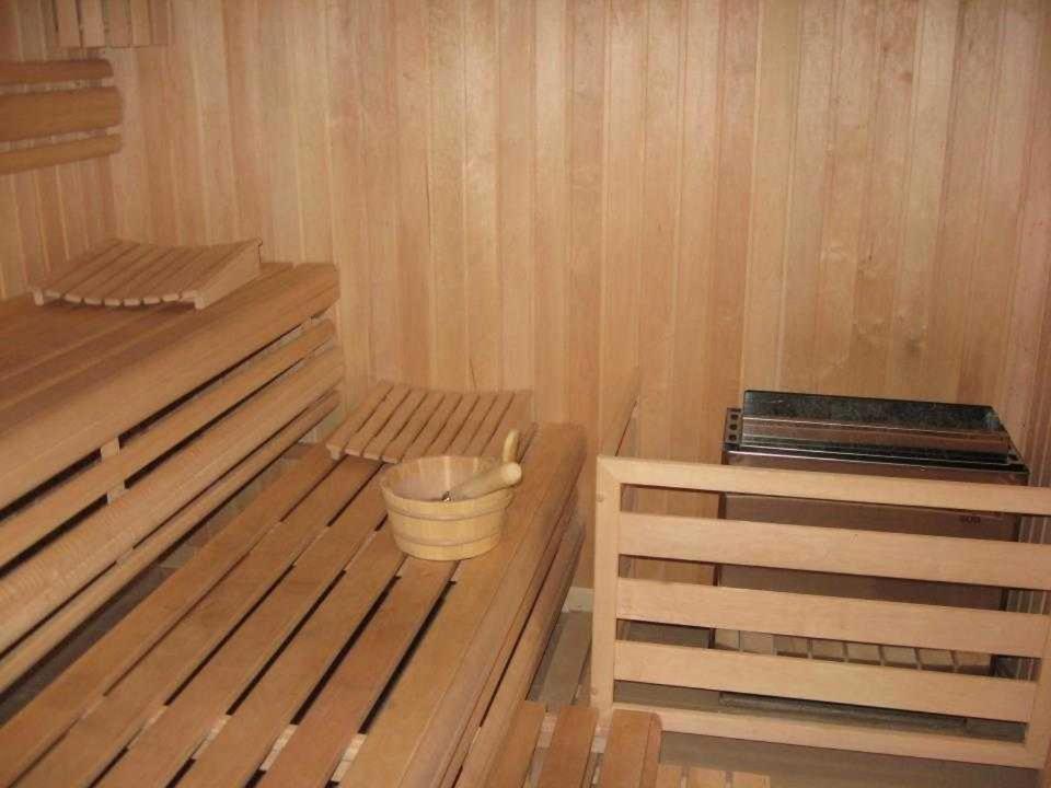 Seestern Boltenhagen 6 Kültér fotó