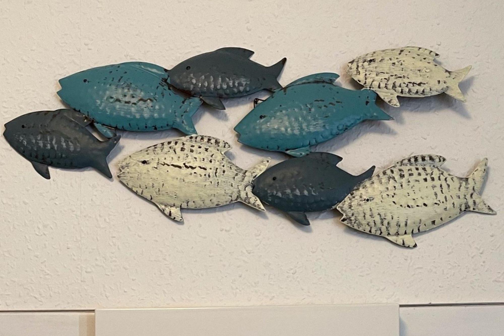 Seestern Boltenhagen 6 Kültér fotó